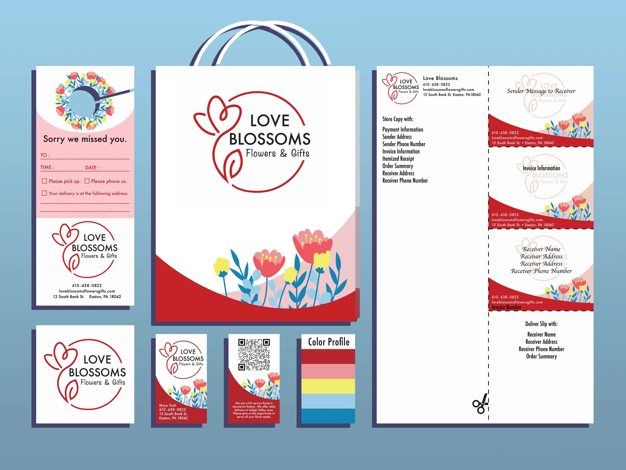 Love Blossoms Mockup_.jpg