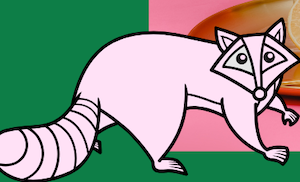 FINKO!