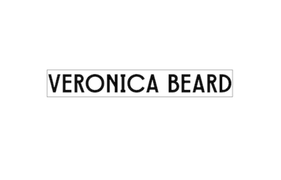 Veronica Beard Sip & Shop