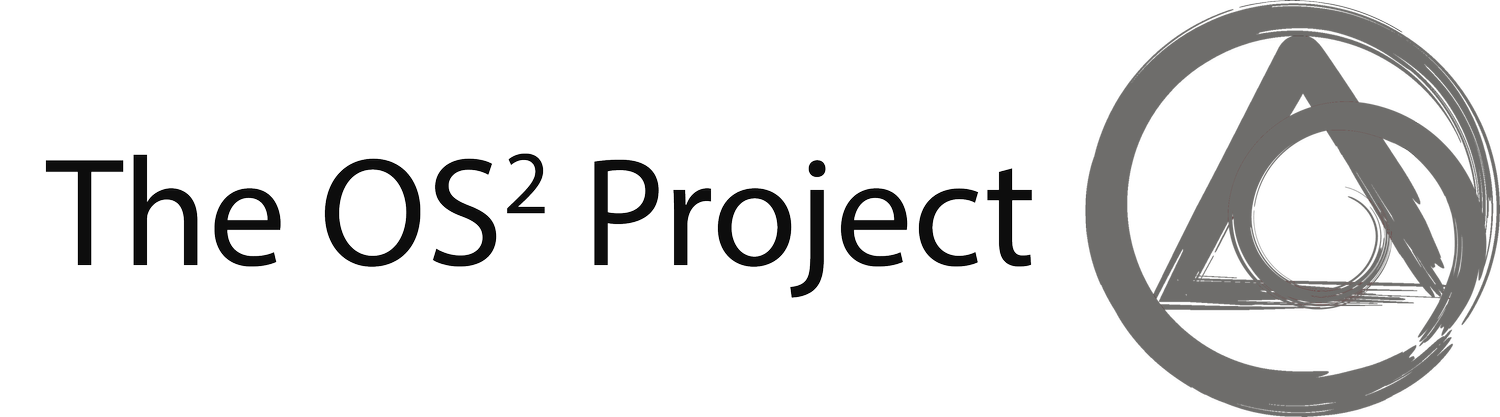 The OS² Project