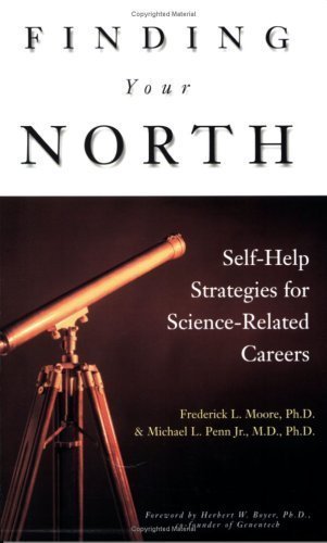 Finding Your North.jpg