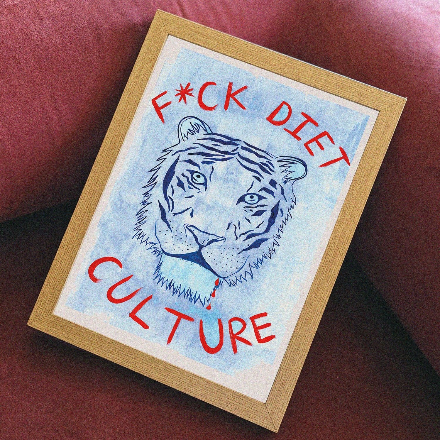 Red_Sofa_F_Diet_Culture_Print.jpg