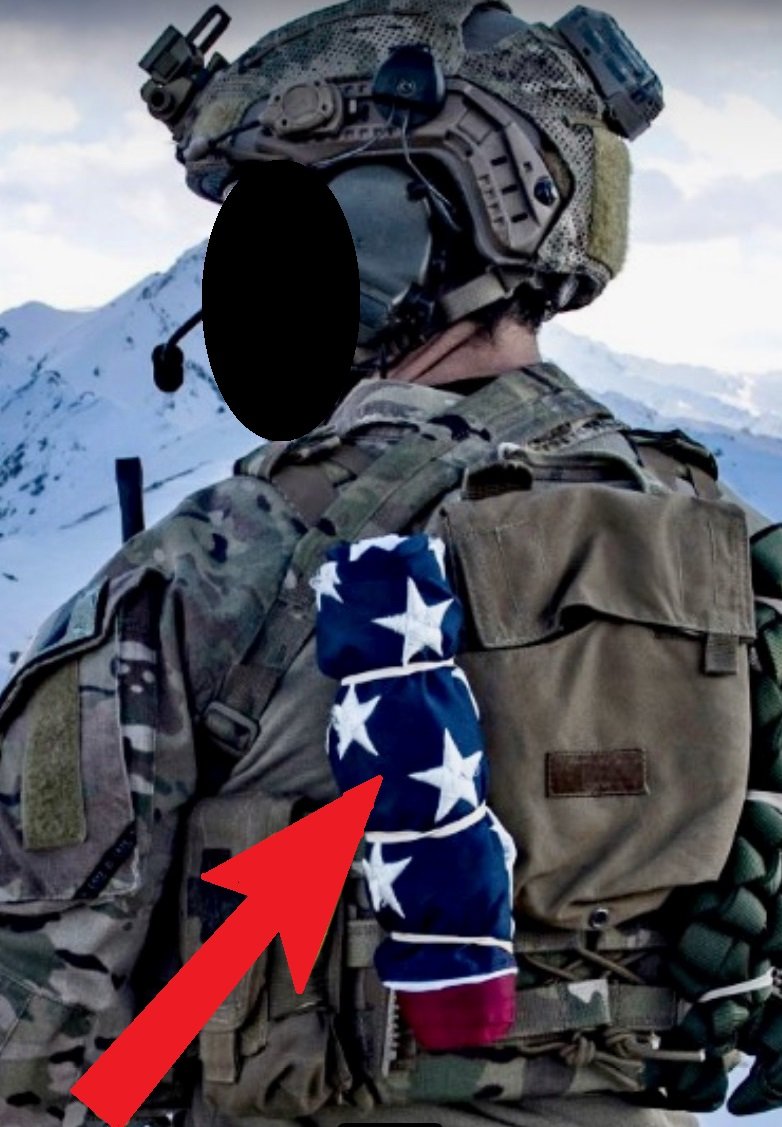 Operator with Exposed Flag.jpg