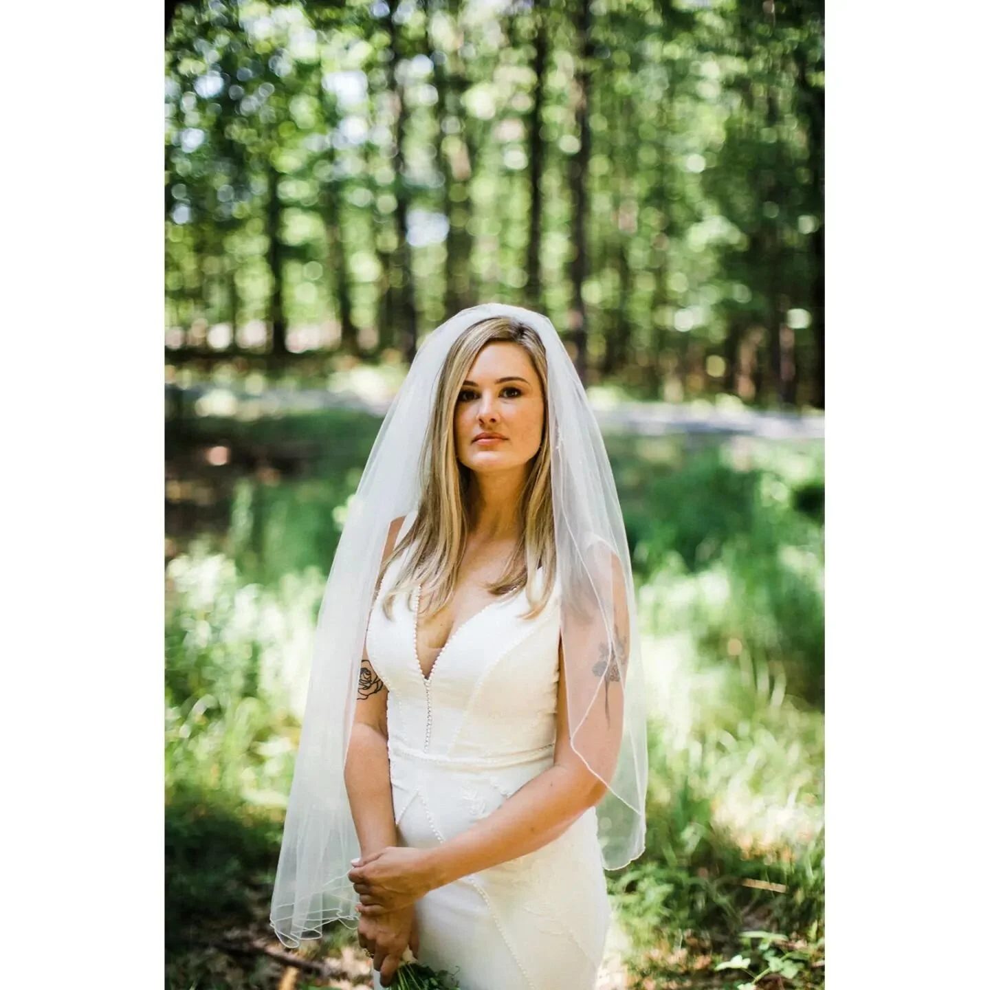 A formal energy for 2023 🥂