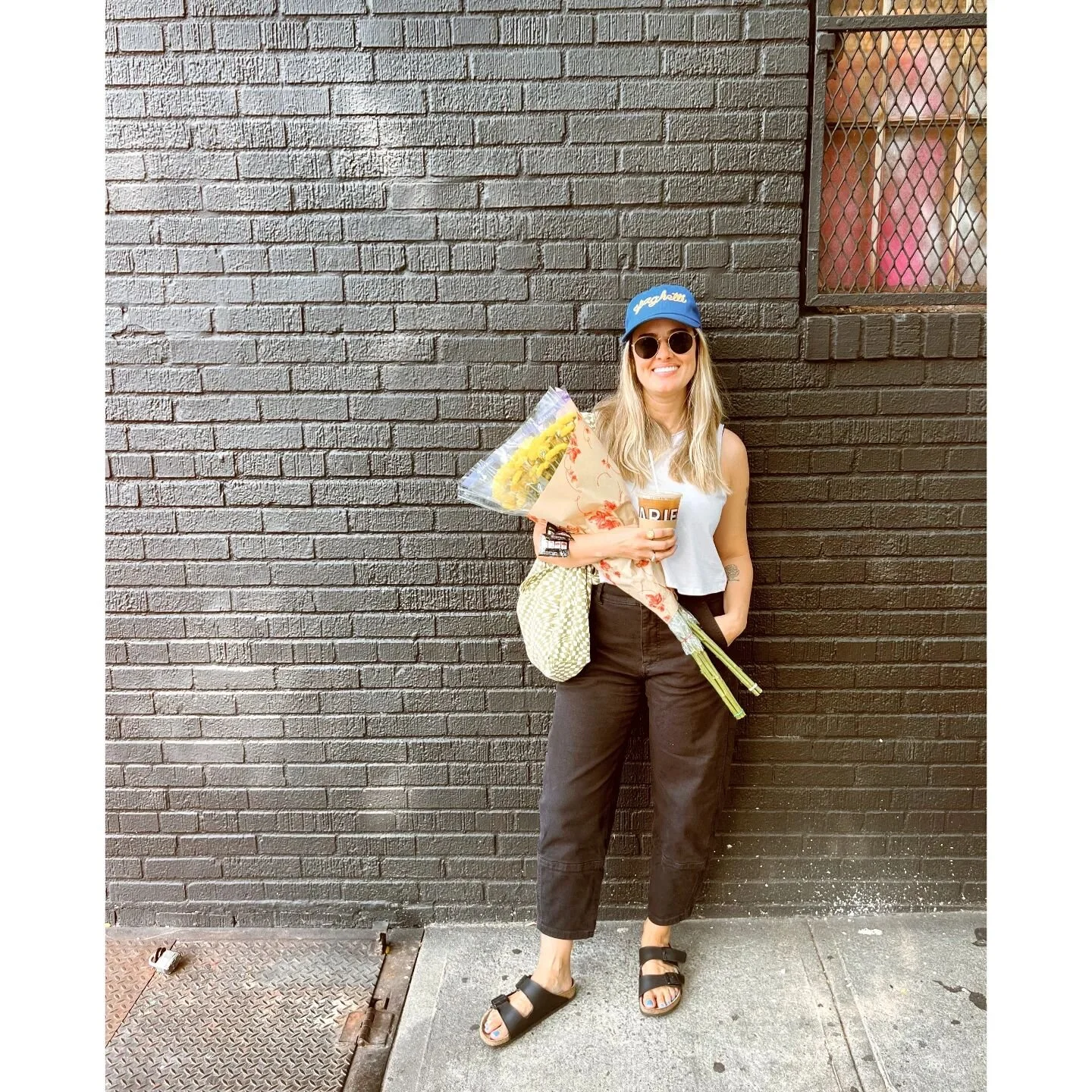 Spaghetti Sunday 🍝

📸: @xriseabove
 
@mister_parmesan