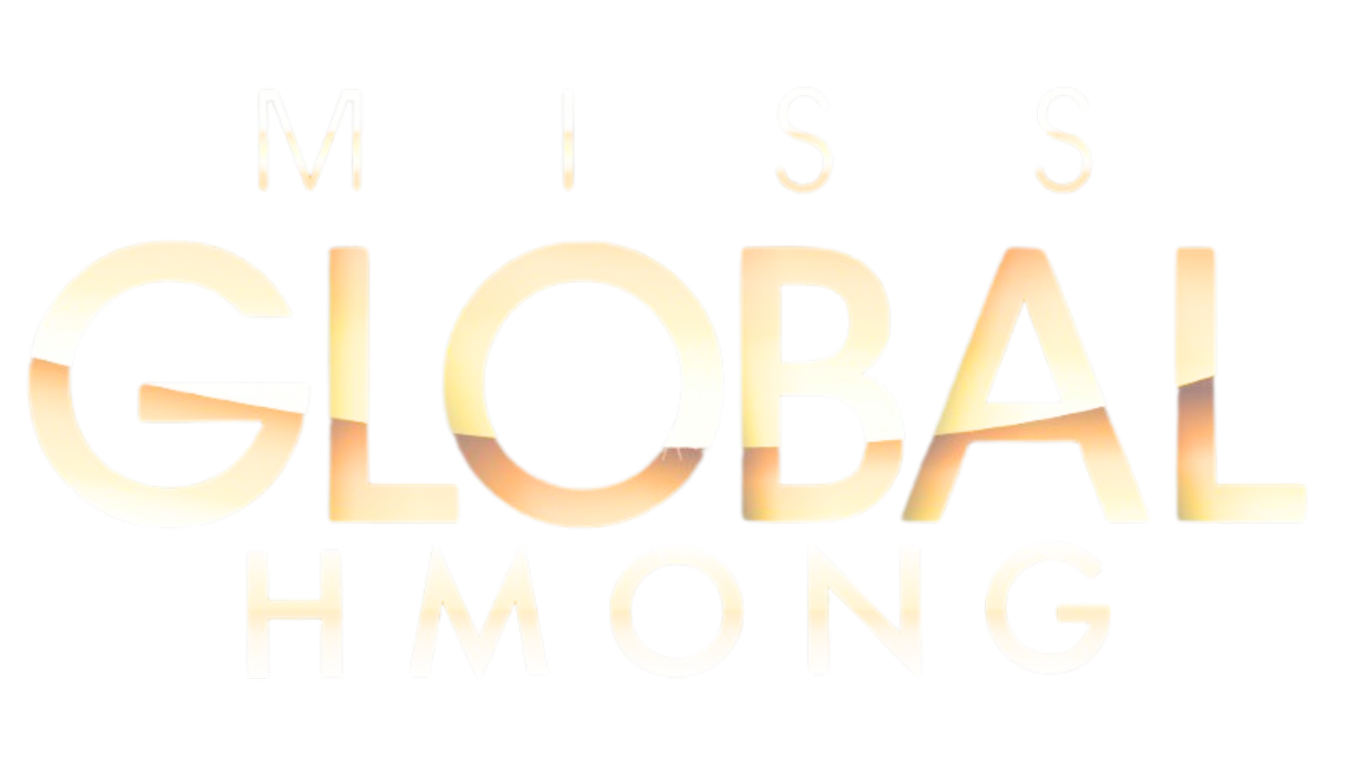 Miss Global Hmong