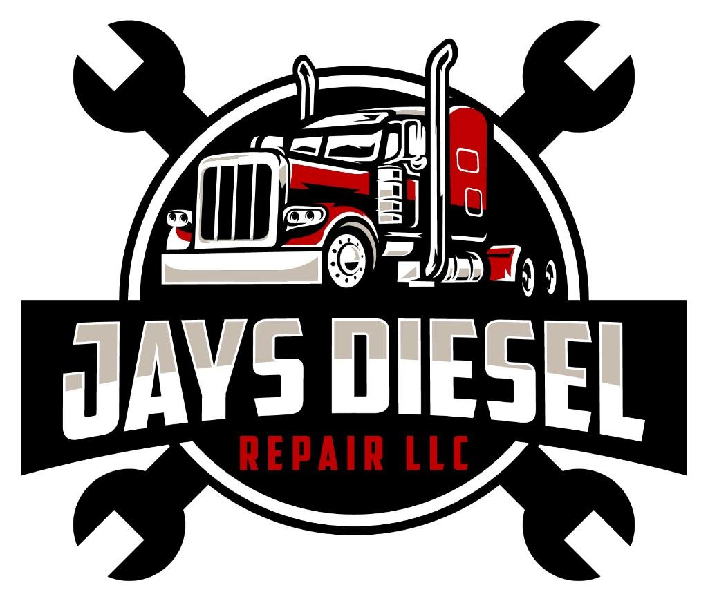 Jay’s Diesel Repair LLC
