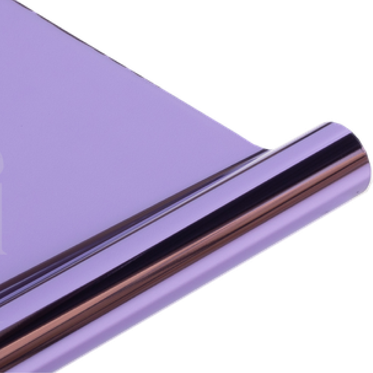 FOIL LILA.png