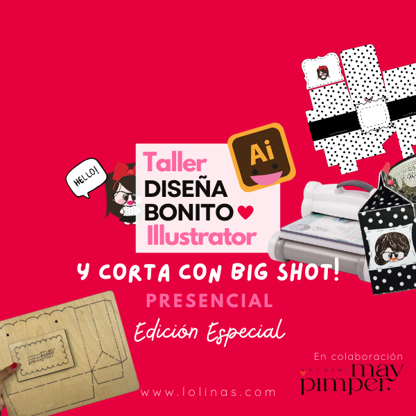 PUBLICACIONES 600X 600 (3).png