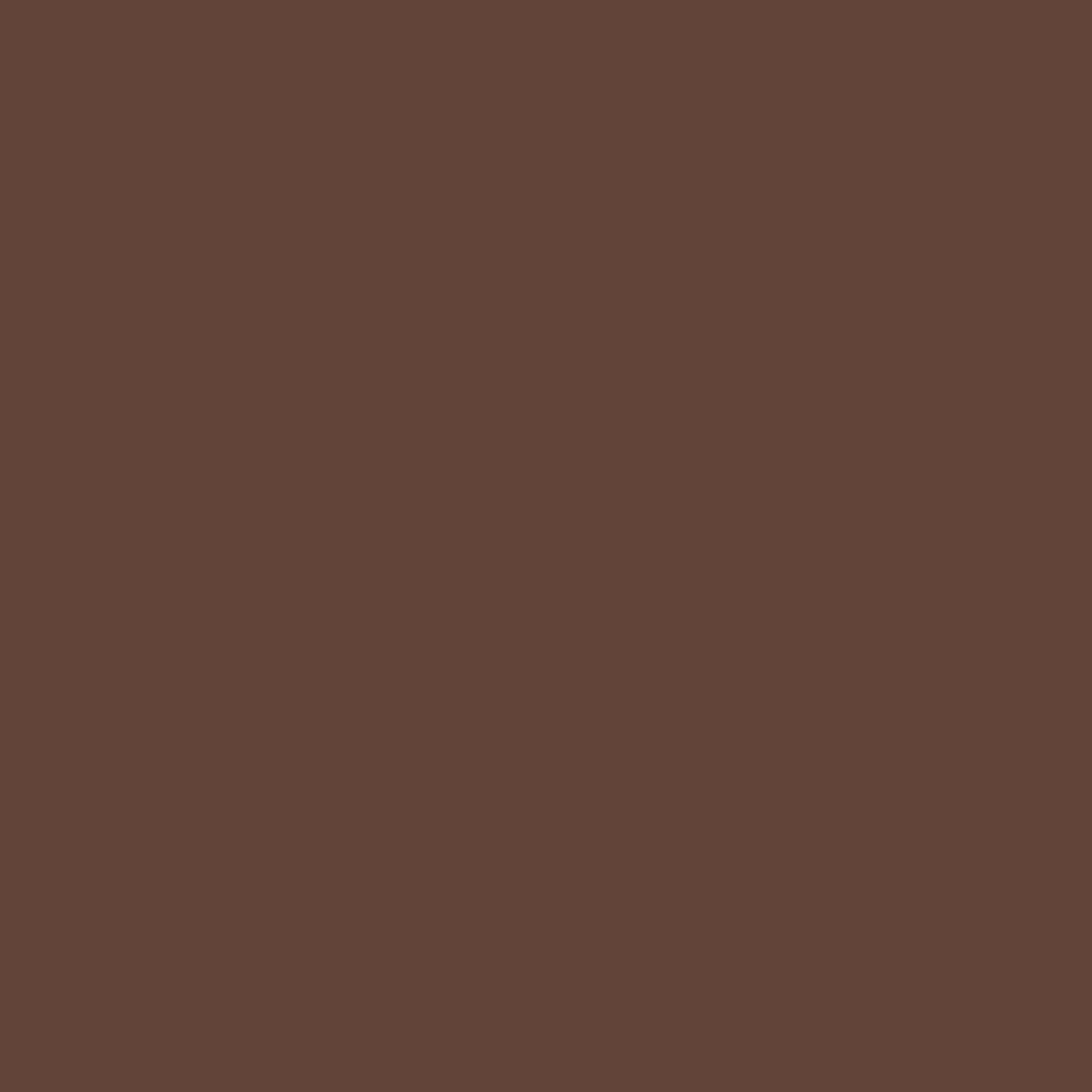 coffee matte.png
