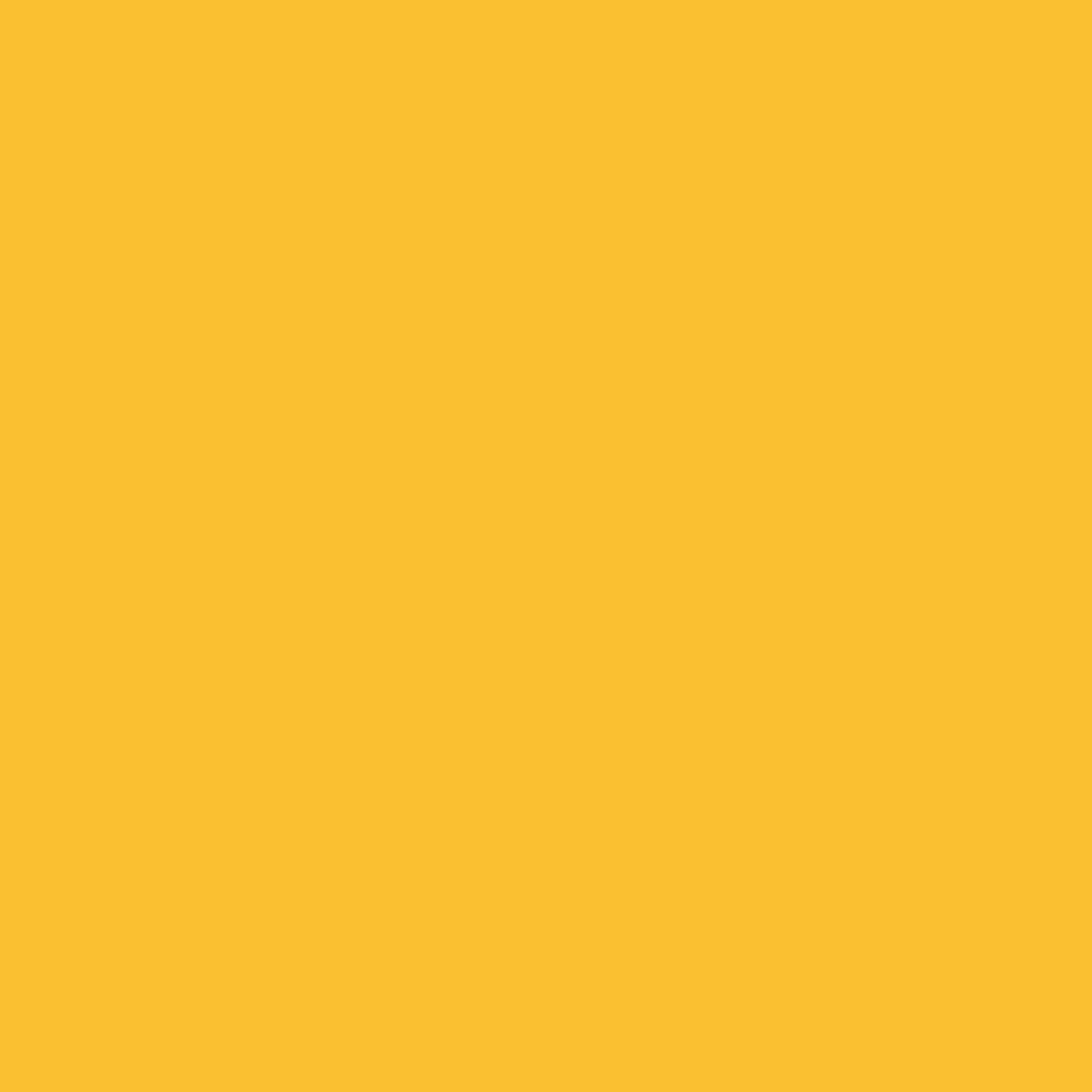 dandelion matte.png