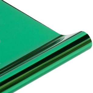 foil+verde oscuro.png