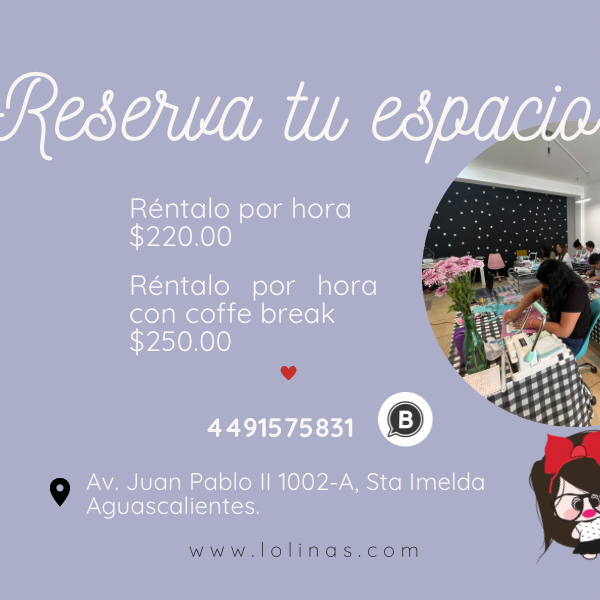 PUBLICACIONES 600X 600 - 36.PNG