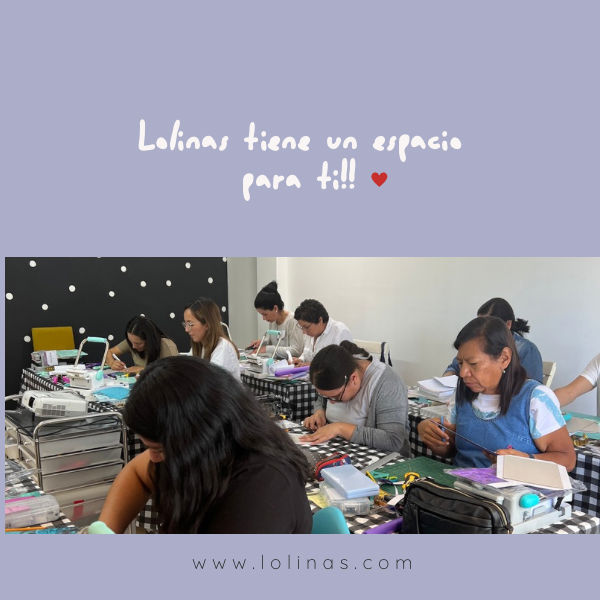 PUBLICACIONES 600X 600 - 34.PNG