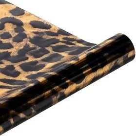 FOIL LEOPARDO.jpeg