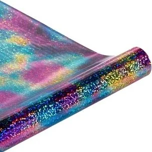 FOIL GALAXY.jpeg
