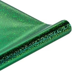 FOIL VERDE ESCARCHADO.jpeg