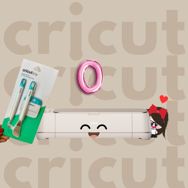 Paquete 0 - Lo necesario para tomar taller