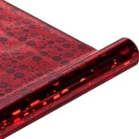 FOIL ROJO BURBUJAS.jpeg