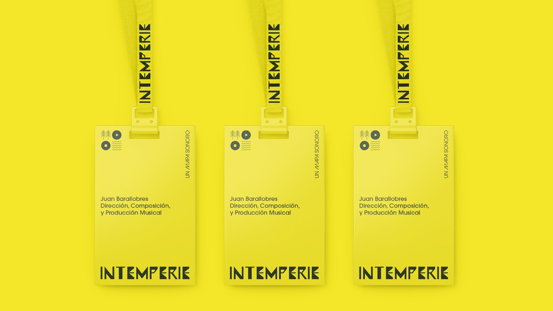 Stef Studio-Intemperie-14.jpg