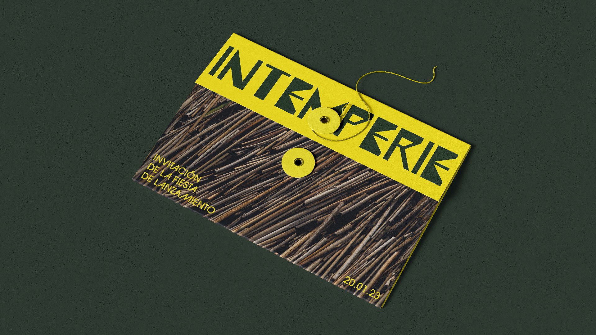 Stef Studio-Intemperie-22.jpg