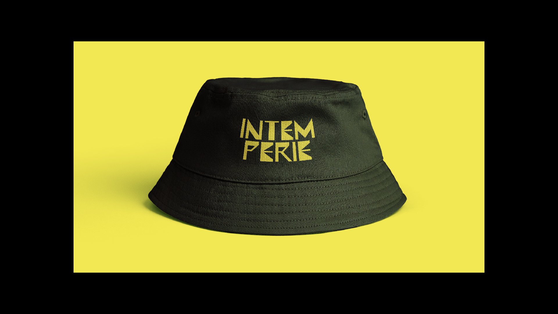 Stef Studio-Intemperie-21.jpg