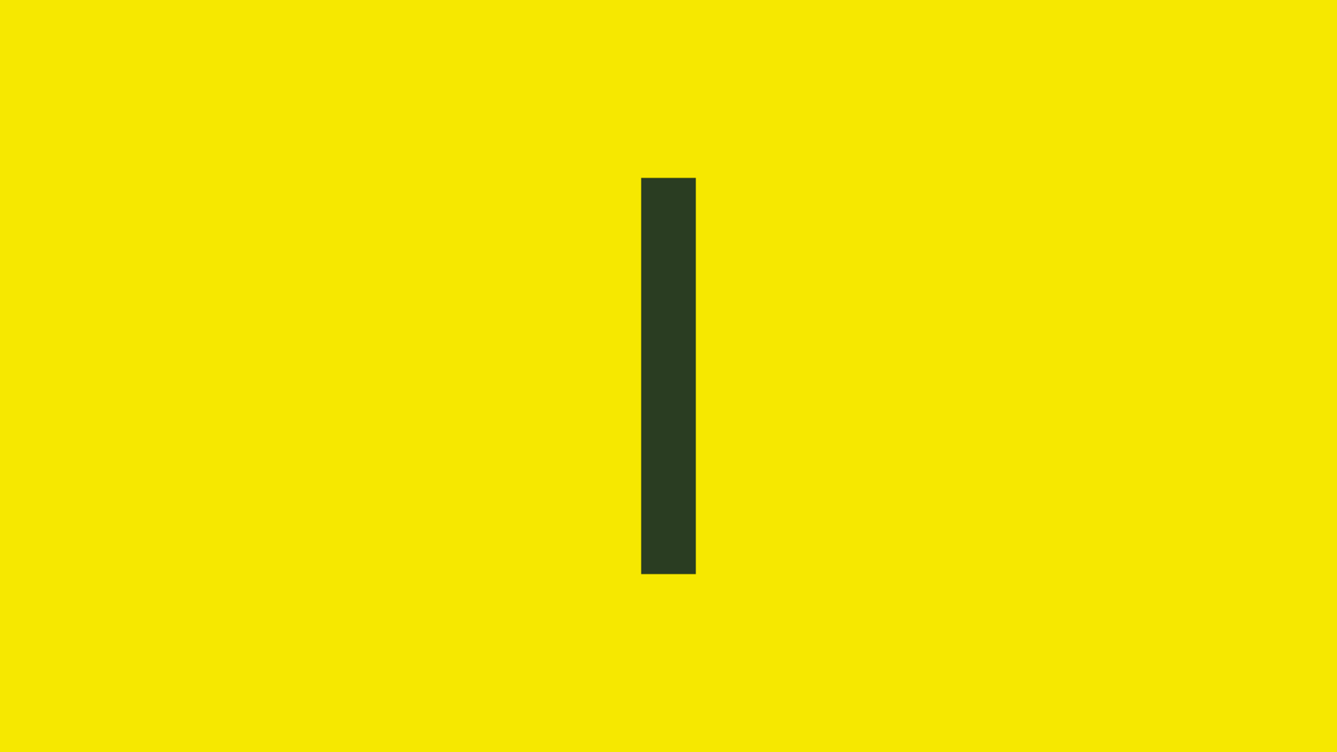 Stef-Studio-Intemperie-07.gif