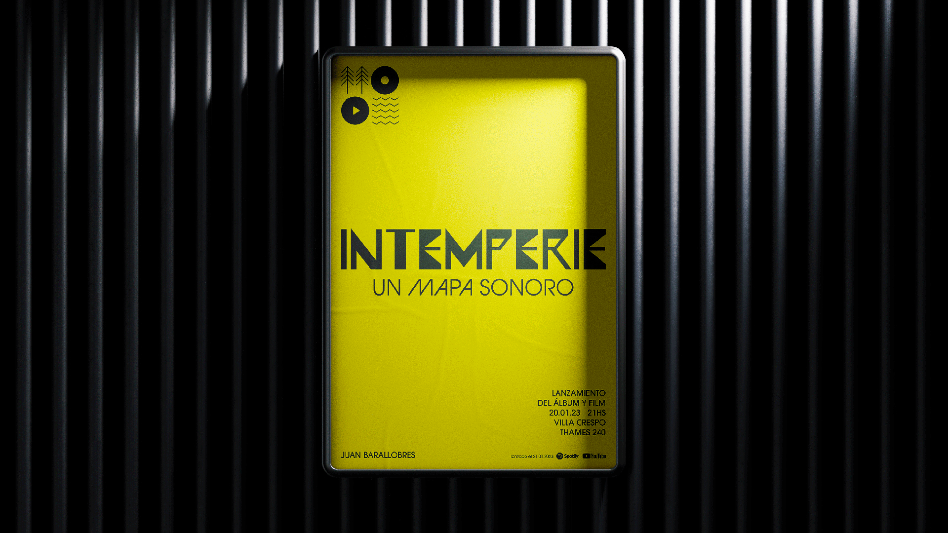 Stef-Studio-Intemperie-09.gif