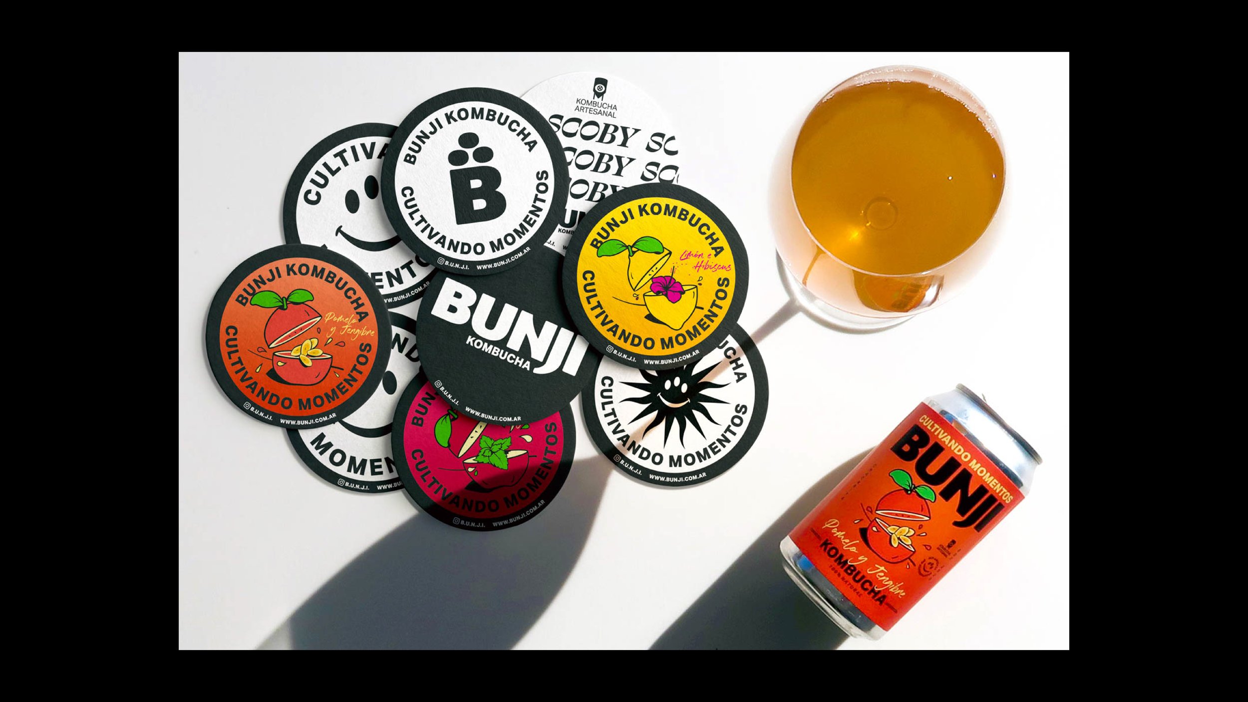 Bunji-Kombucha-Website-Images-24.jpg