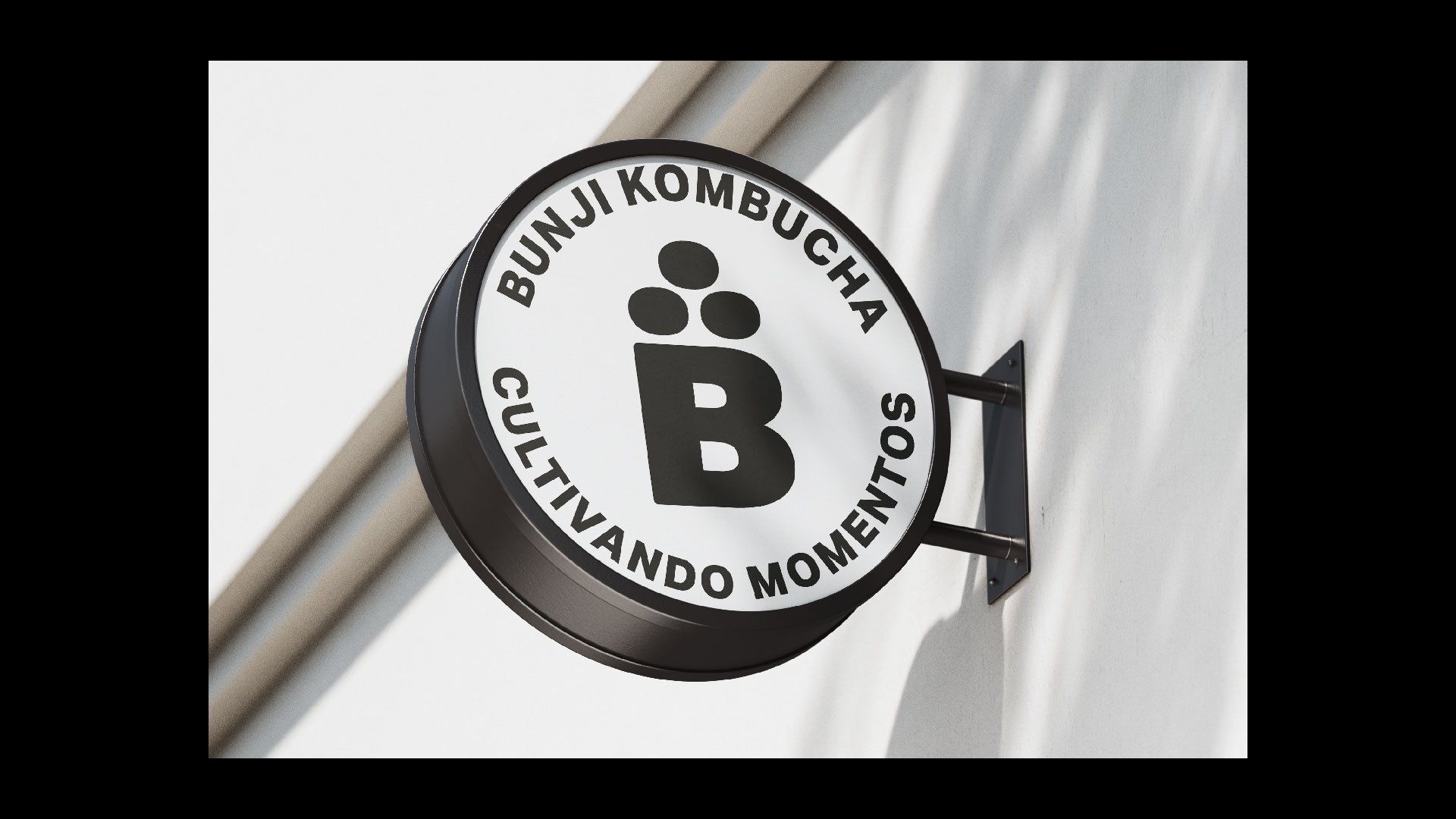 Bunji-Kombucha-Website-Images-06.jpg