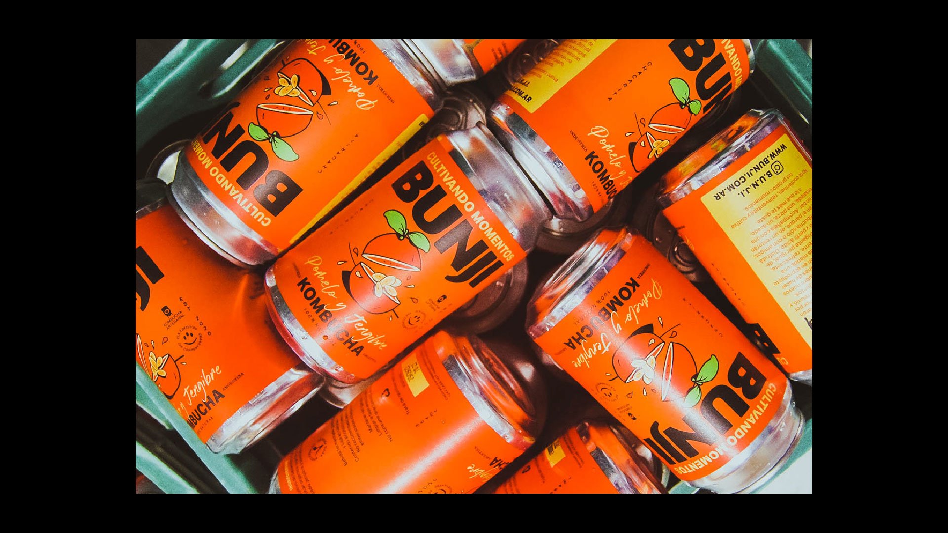 Bunji-Kombucha-Website-Images-12.jpg