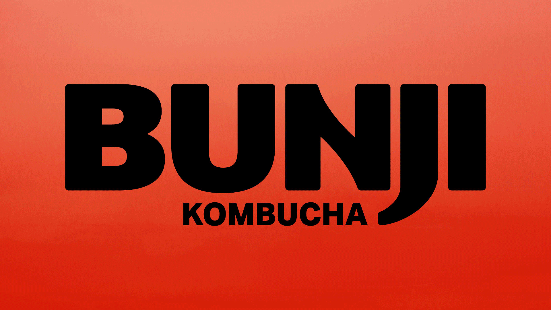Bunji-Kombucha-Website-Images-10.gif