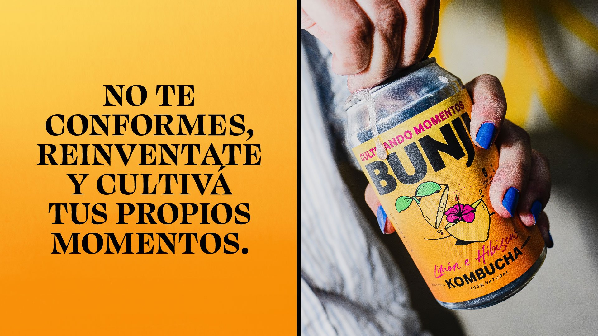 Bunji-Kombucha-Website-Images-03.jpg