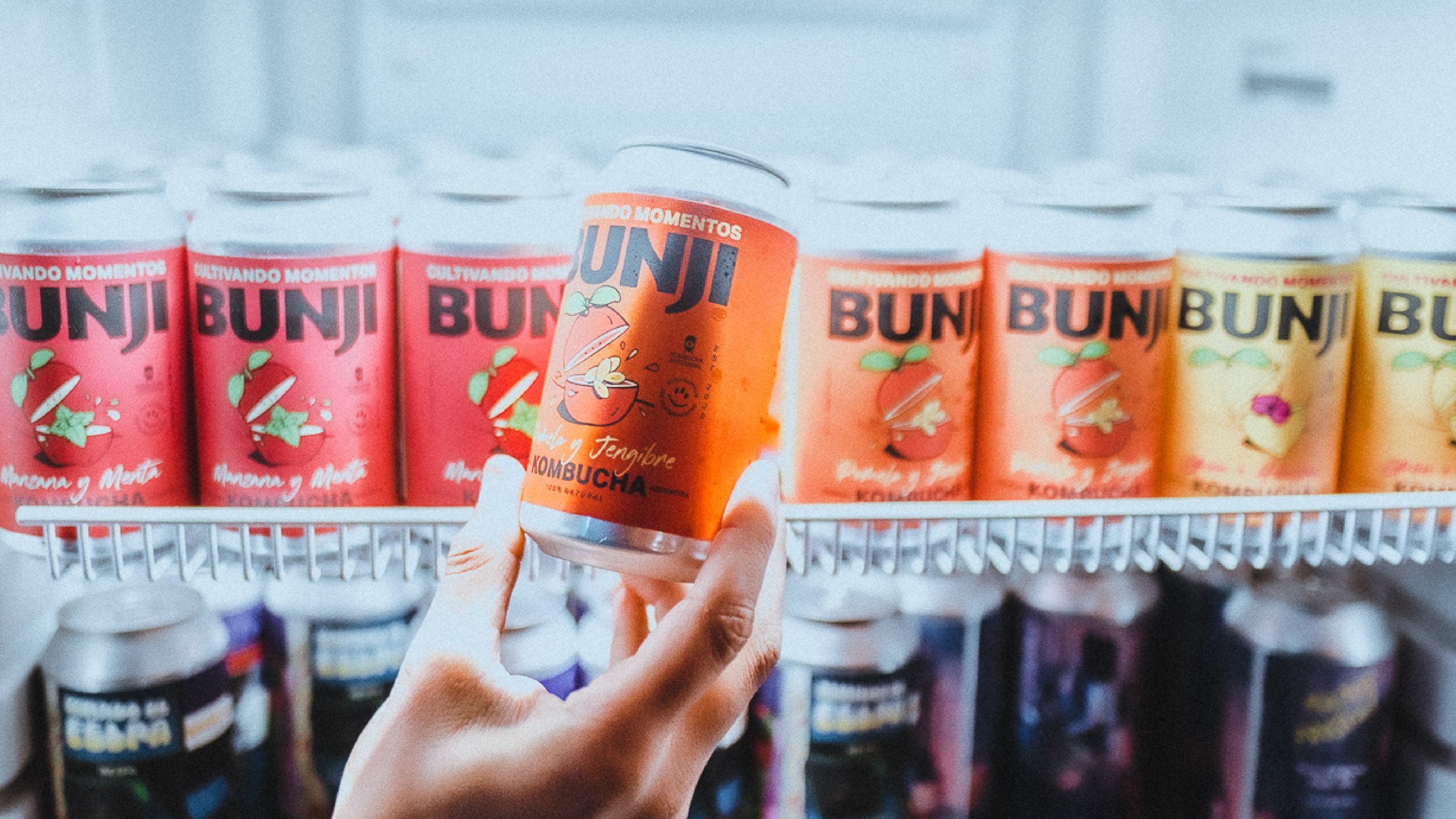 Bunji-Kombucha-Website-Images-Fridge.jpg