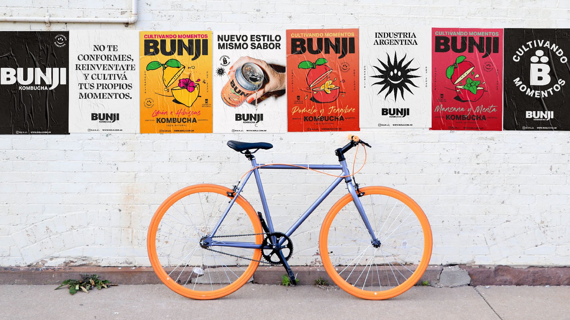 Bunji-Kombucha-Website-Images-37.jpg