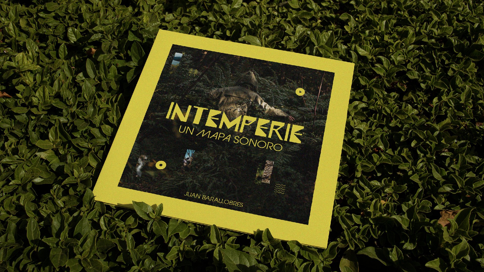 Stef Studio-Intemperie-05.jpg