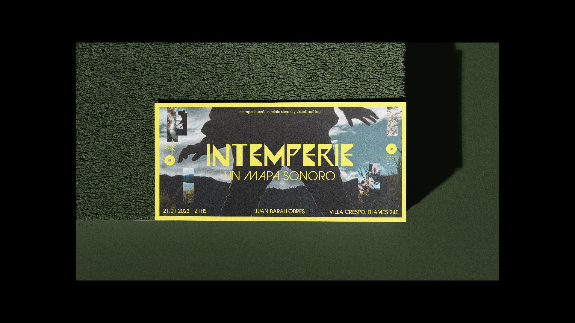 Stef Studio-Intemperie-06.jpg