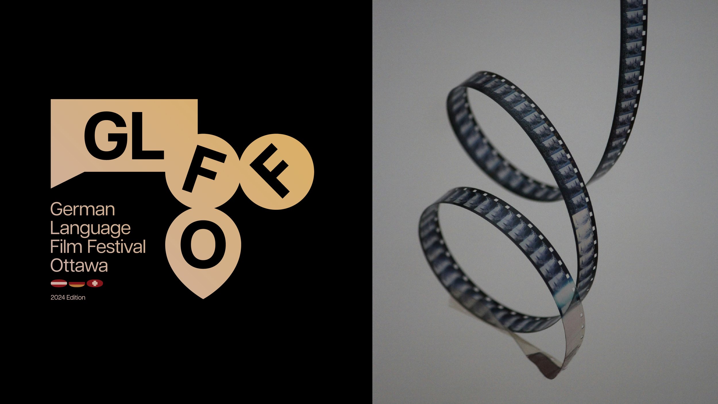 GLFFO-Film Festival-Stef Studio-07.jpg