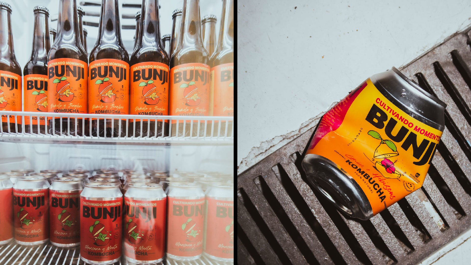 Bunji-Kombucha-Website-Images-23.jpg