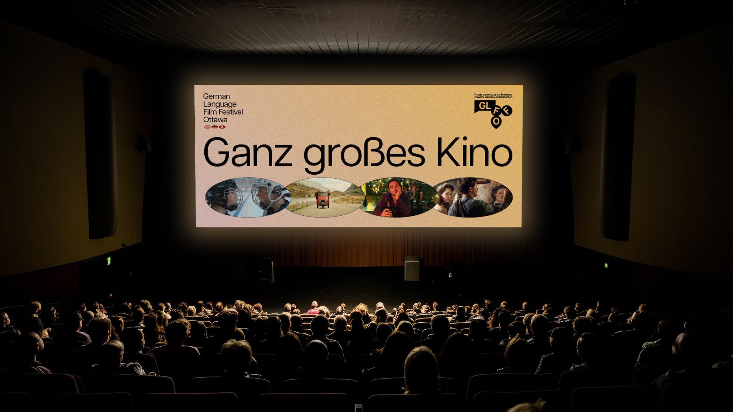 GLFFO-Film Festival-Stef Studio-15.jpg