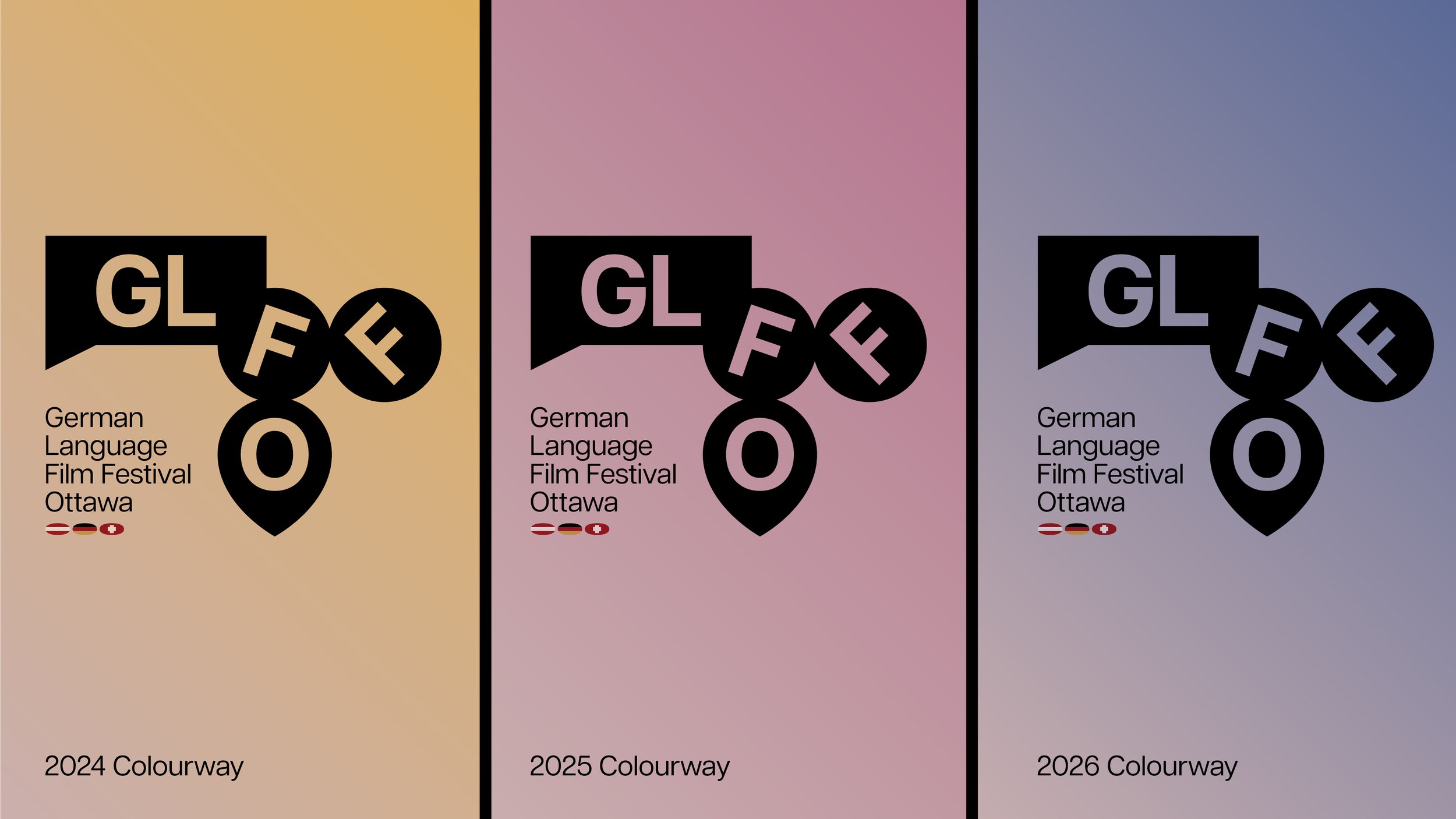 GLFFO-Film Festival-Stef Studio.jpg