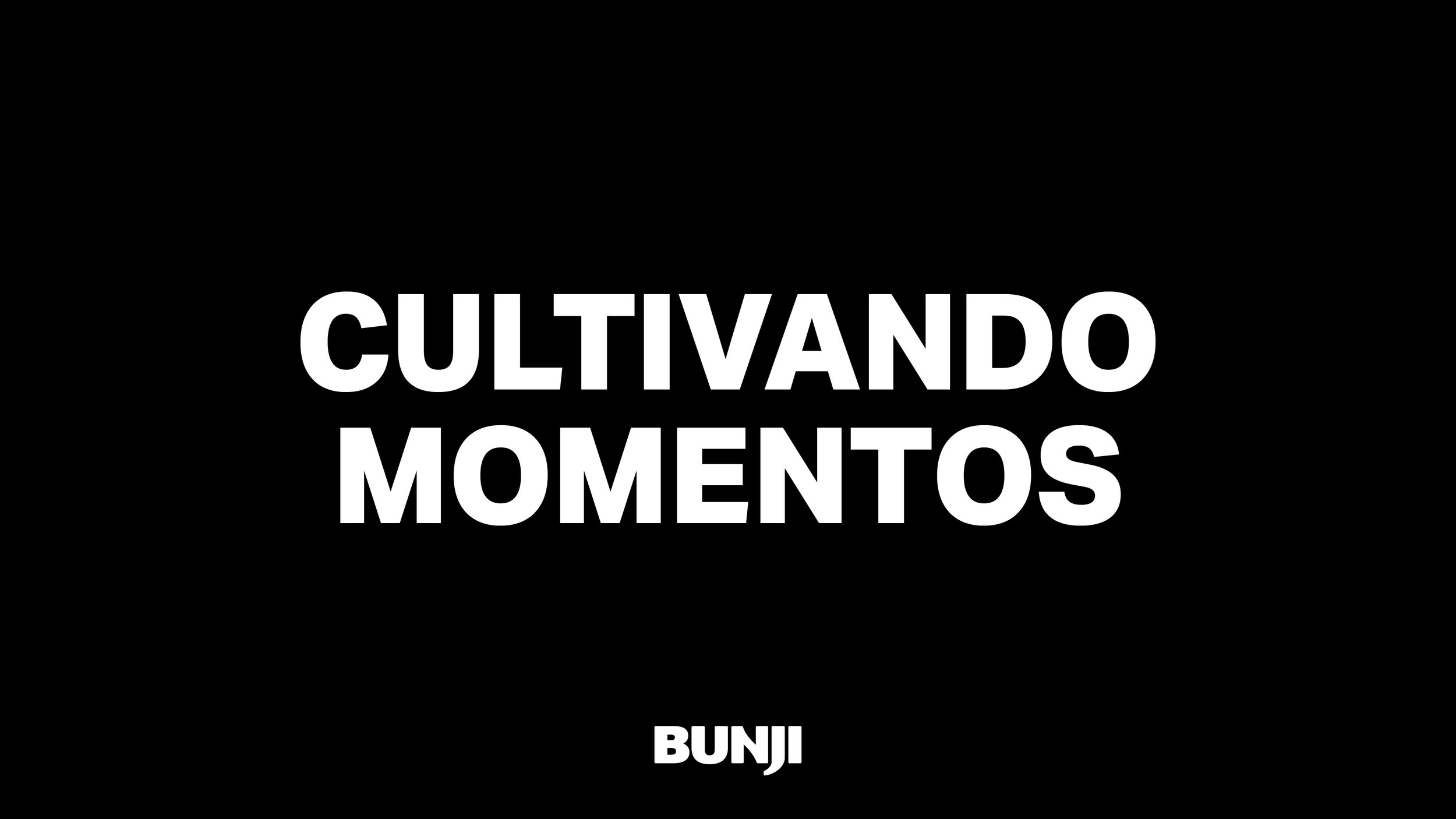 Bunji-Kombucha-Website-Images-18.jpg