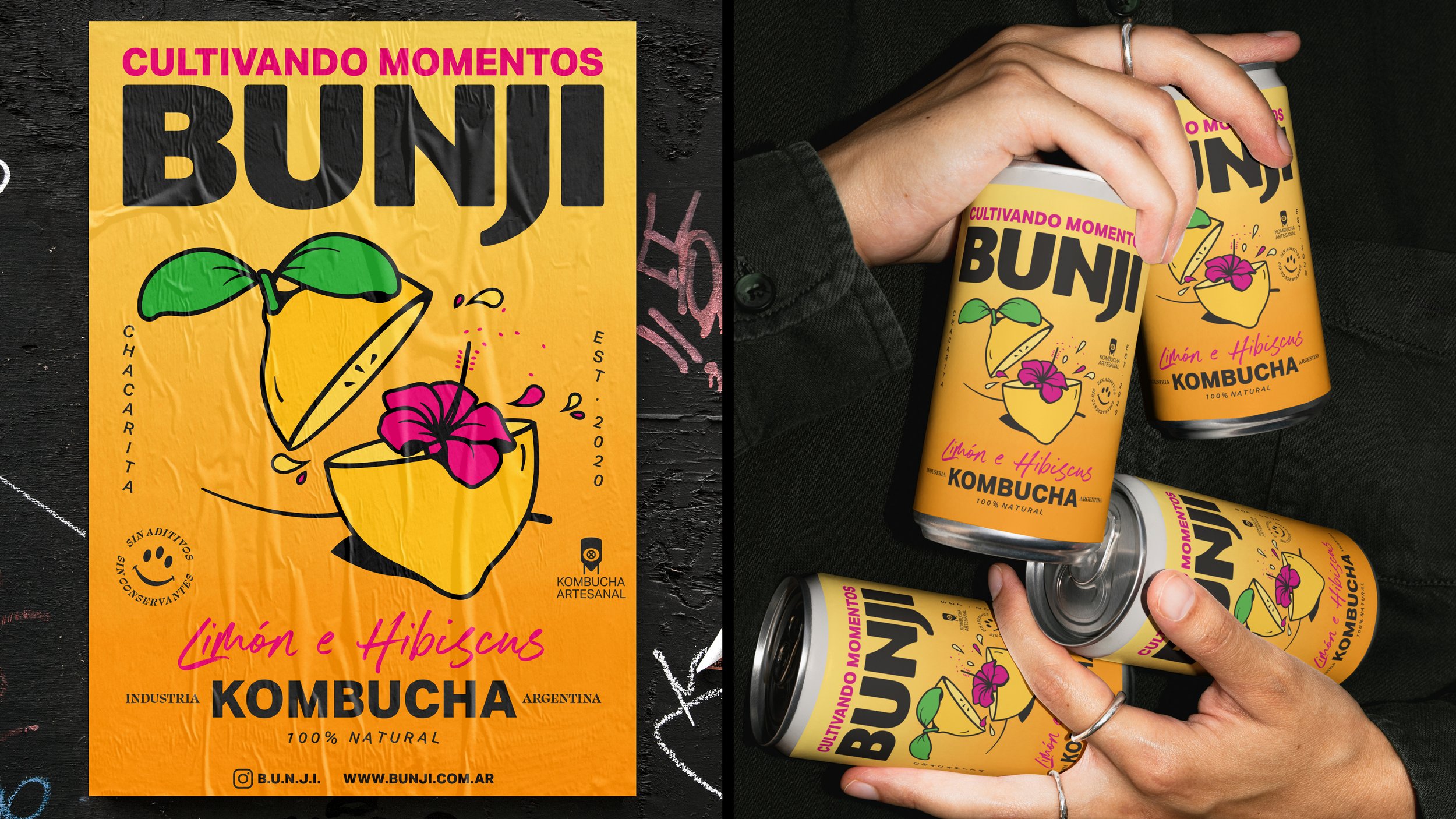 Bunji-Kombucha-Stef Efstathiou-new-02.jpg