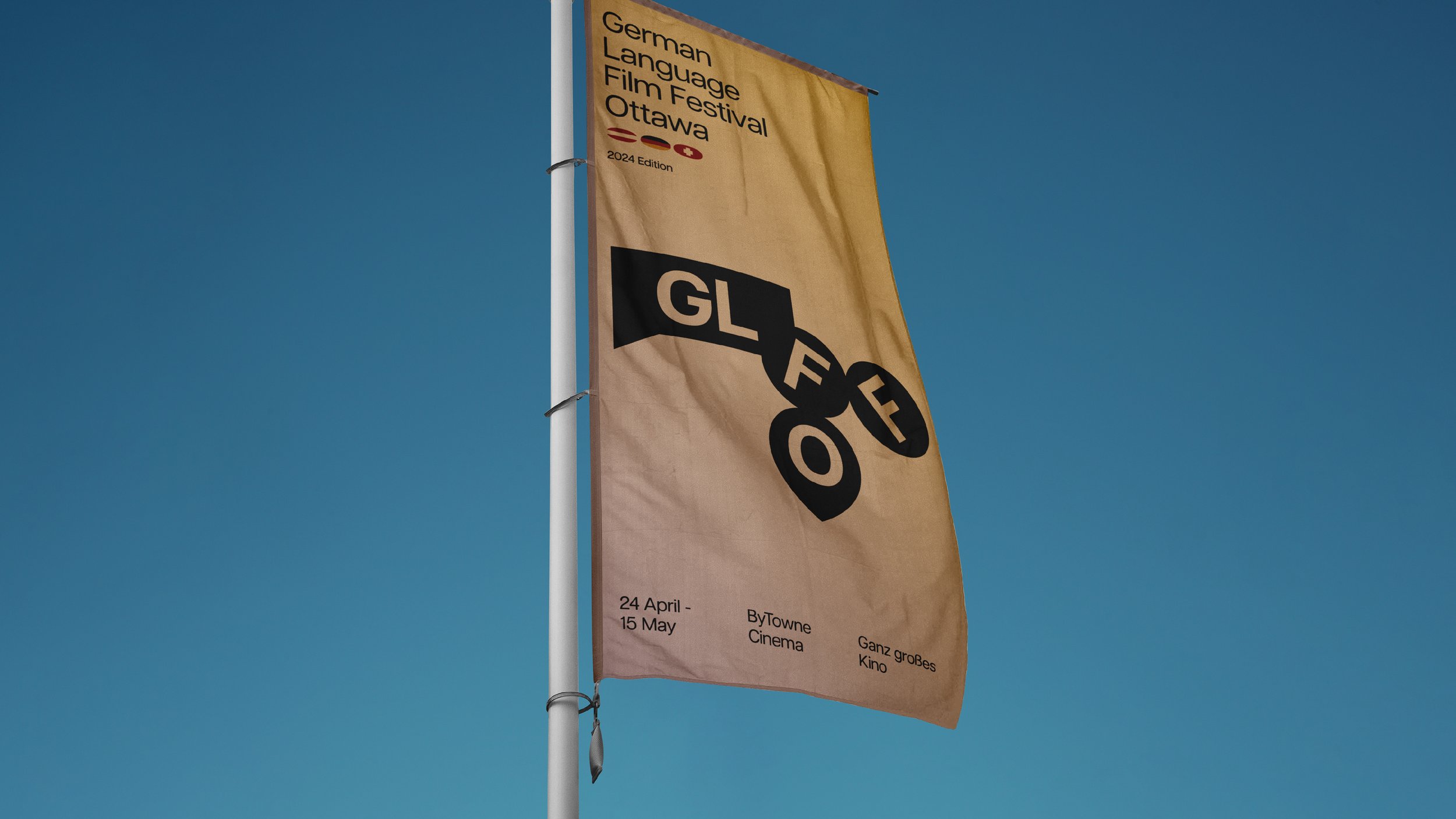 GLFFO-Film Festival-Stef Studio-03.jpg