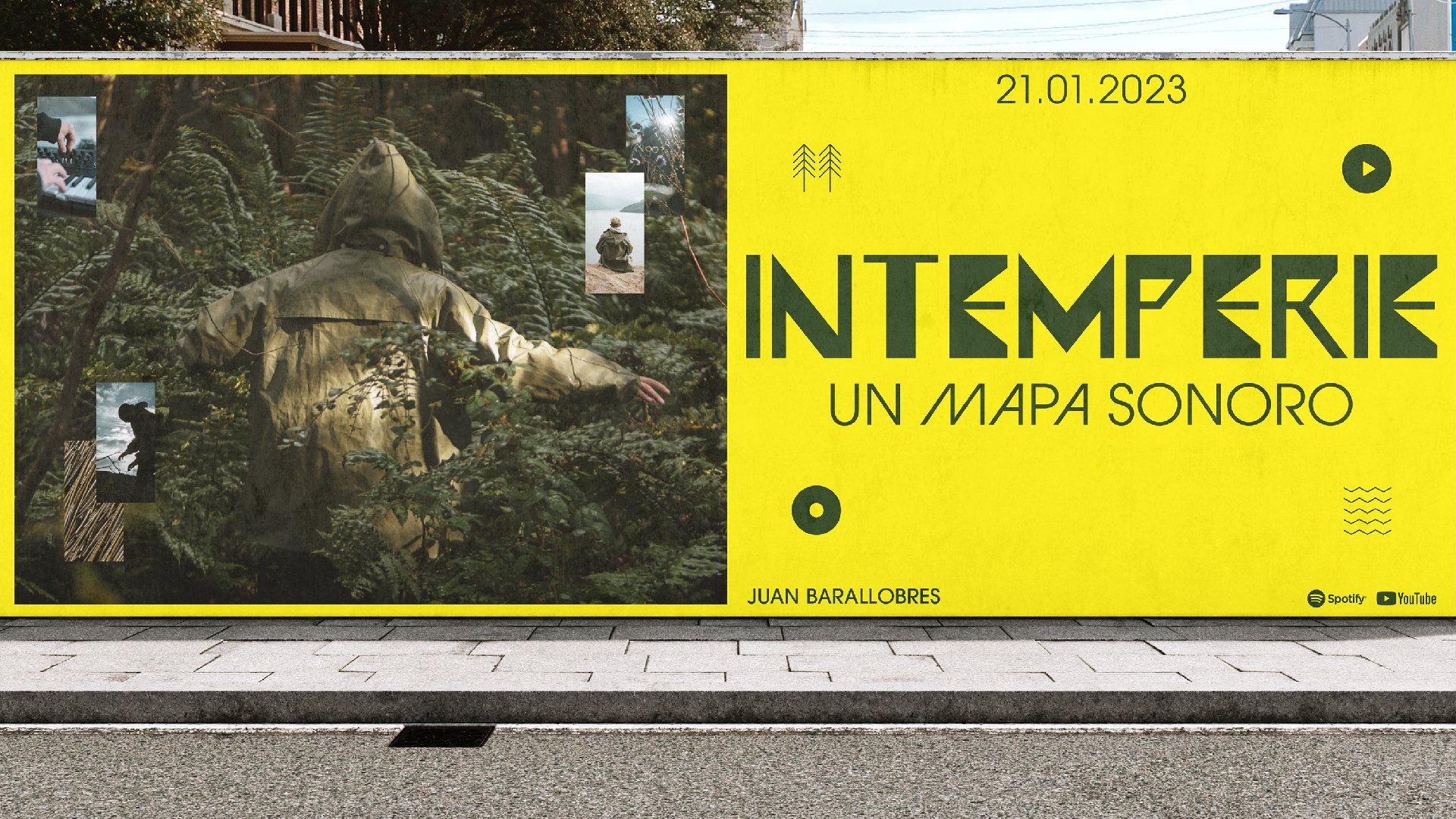Stef Studio-Intemperie-13-LR.jpg