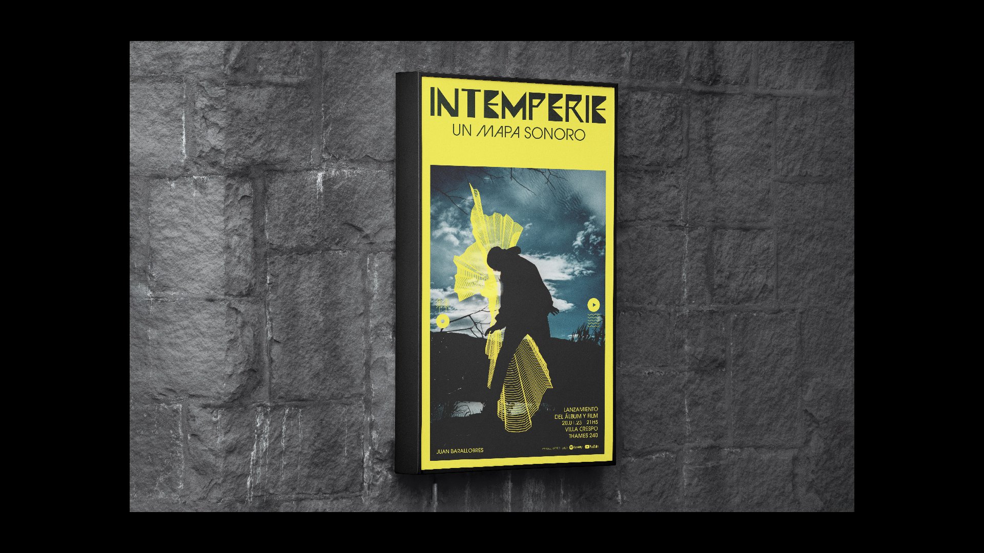 Stef Studio-Intemperie-20.jpg