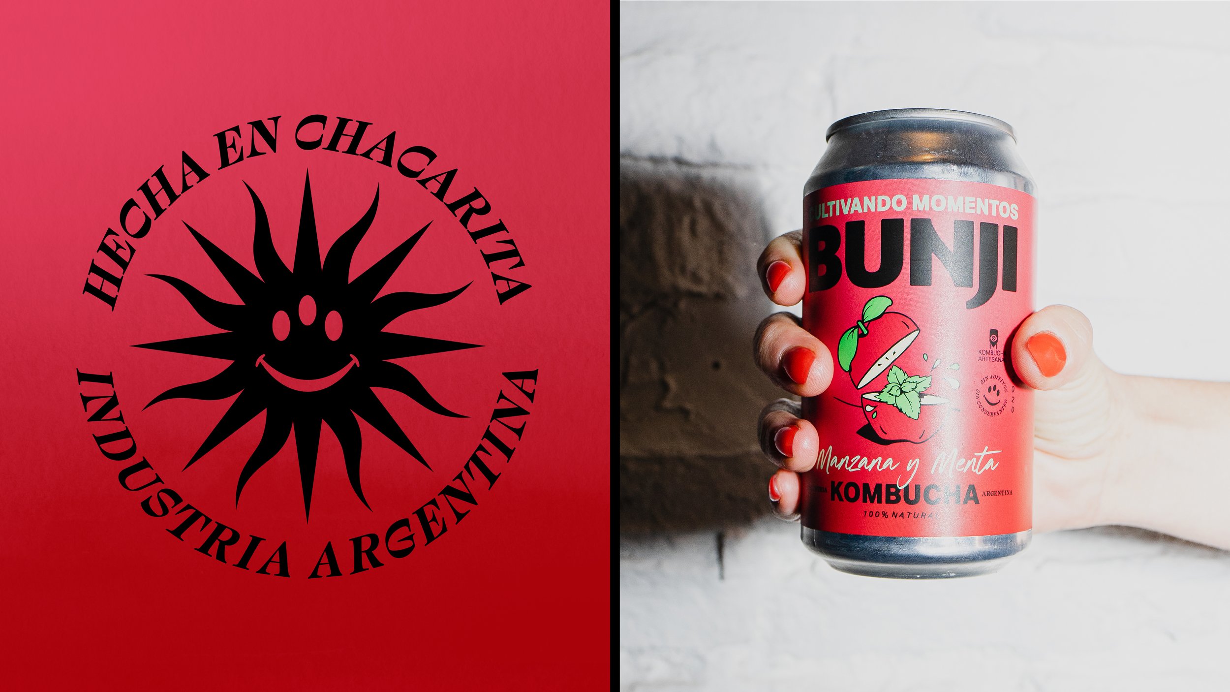 Bunji-Kombucha-Website-Images-17.jpg