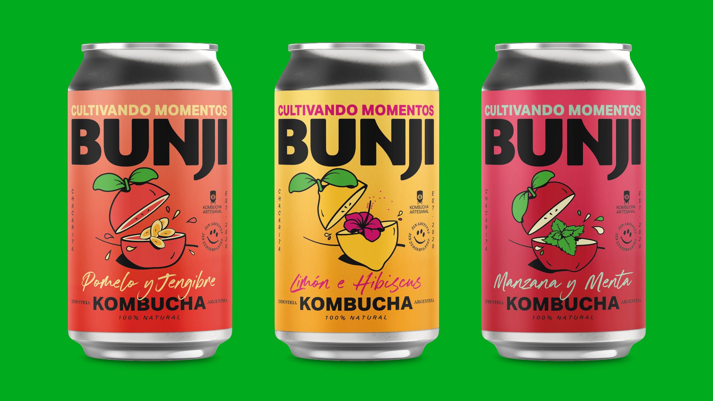 Bunji-Kombucha-Website-Stef Efstathiou-01.jpg