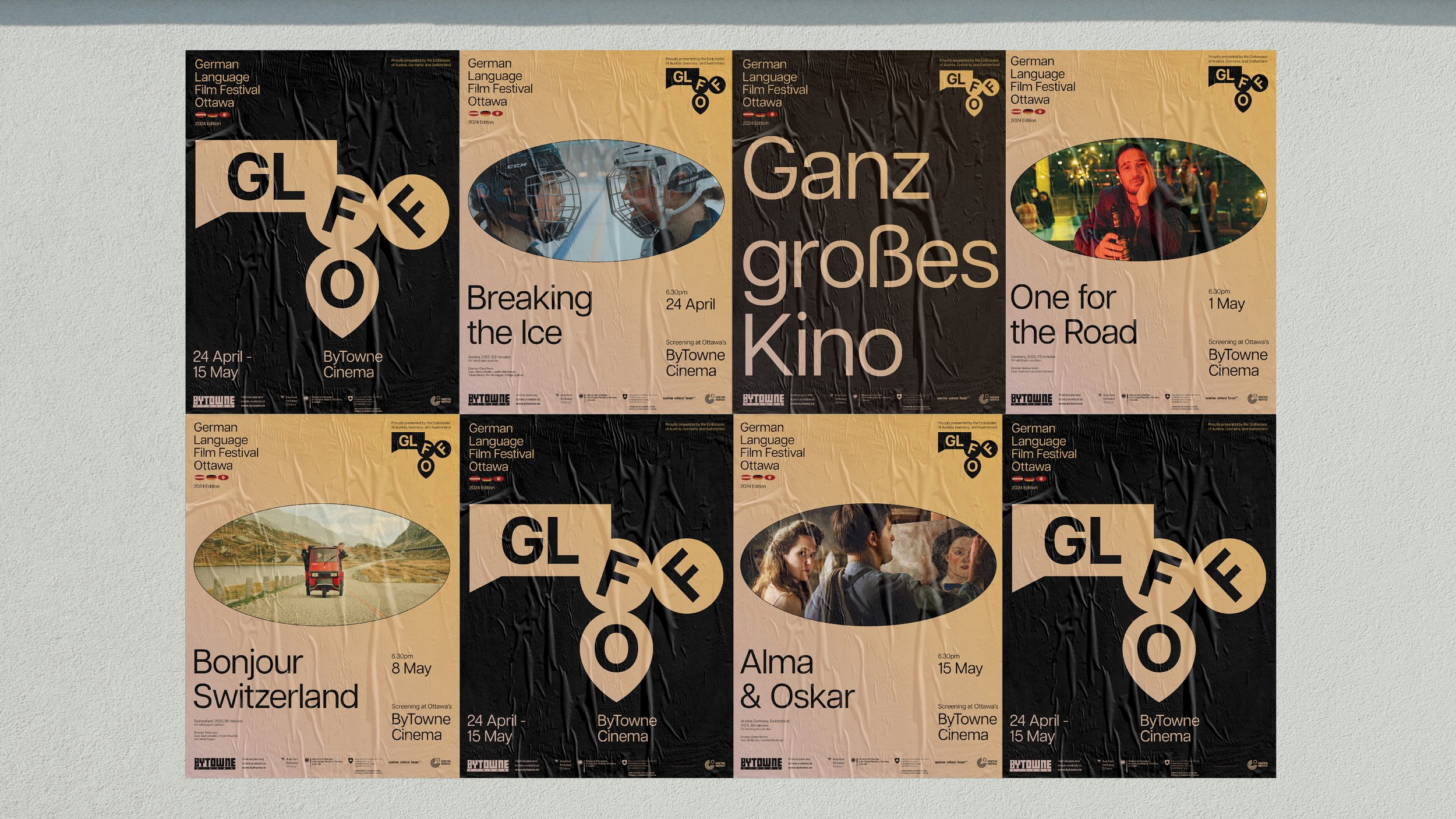 GLFFO-Film Festival-Stef Studio-14.jpg