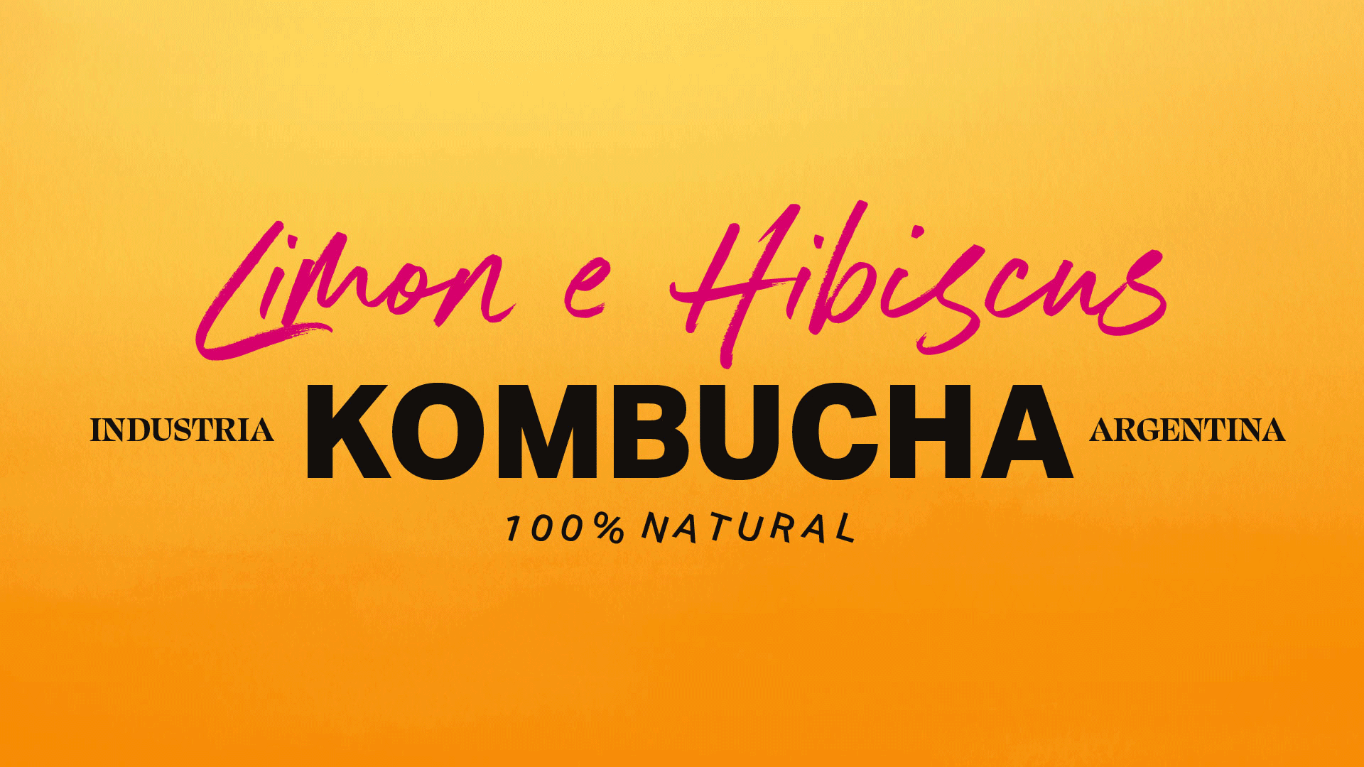 Bunji-Kombucha-Website-Images-21.gif